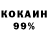 Кетамин VHQ Nikola R