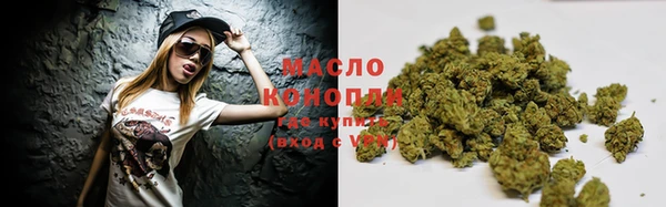 mdpv Костерёво