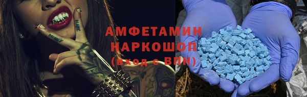 гидра Коряжма