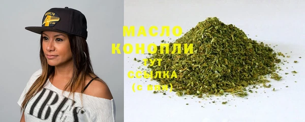 гидра Коряжма