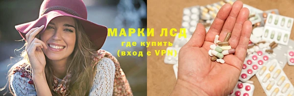 гидра Коряжма