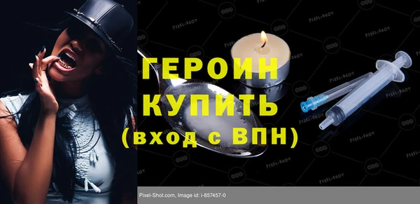 гидра Коряжма