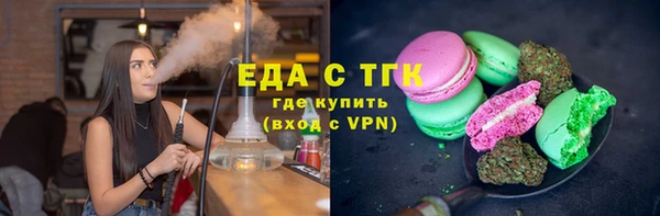 гидра Коряжма
