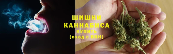 mdpv Костерёво