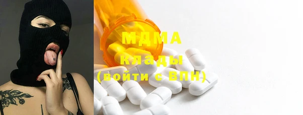 гидра Коряжма