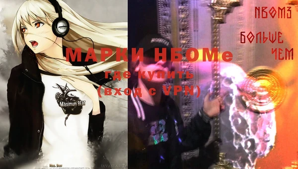 гидра Коряжма