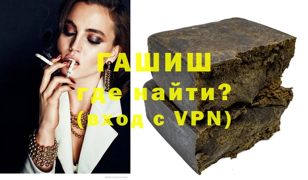mdpv Костерёво