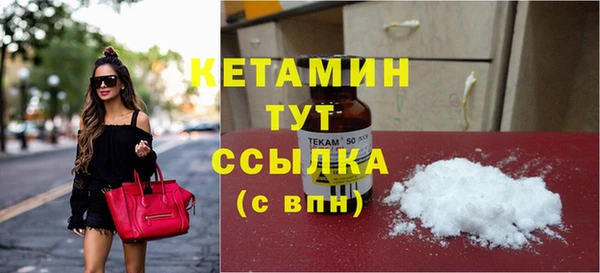 гидра Коряжма